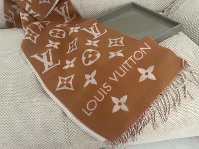 wholesale quality lv scarf sku 98